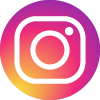 Send Pro-Creative a Whatsapp Message