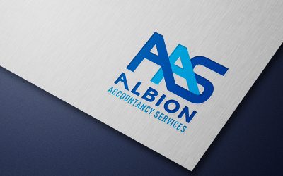 AAS Albion