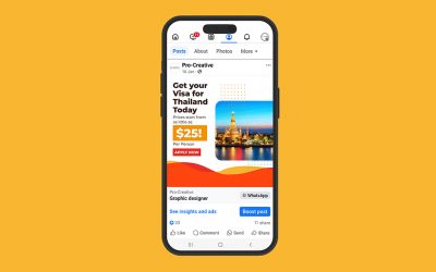 Holiday Insurance