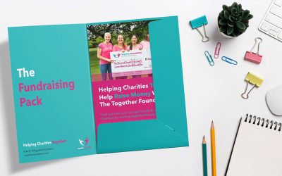 Together Foundation