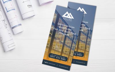 Miller Construction