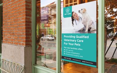 Pet Care Clinc