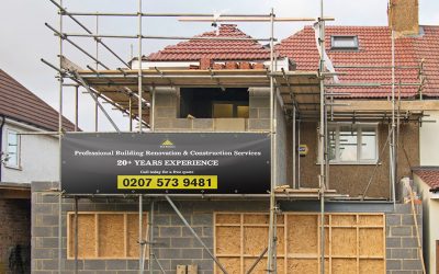 BLD Builders