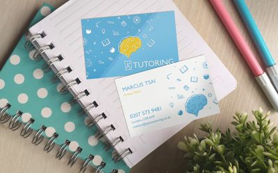 APlus Tutoring