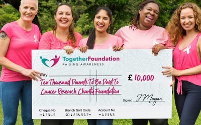 Together Foundation