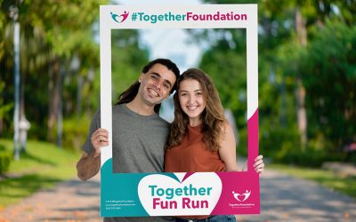Together Foundation