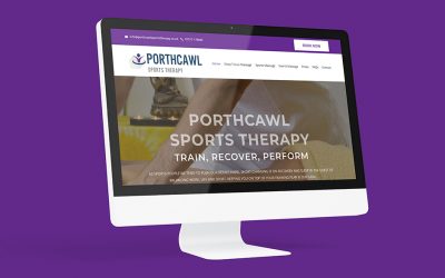 Porthcawl Sports